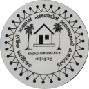 Kudumbacharithram